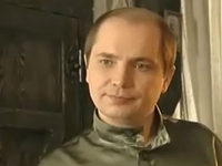 "-2" (2005)