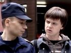 "  .   -4" (2010)