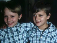 " " (1985)