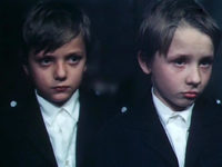 " " (1985)
