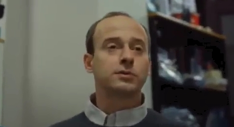   (2018)