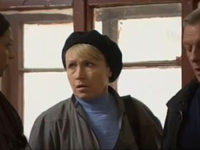 "  -11" (2011)