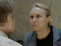 "-2.   " (2006)