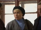   (VI) - "  -11" (2011)