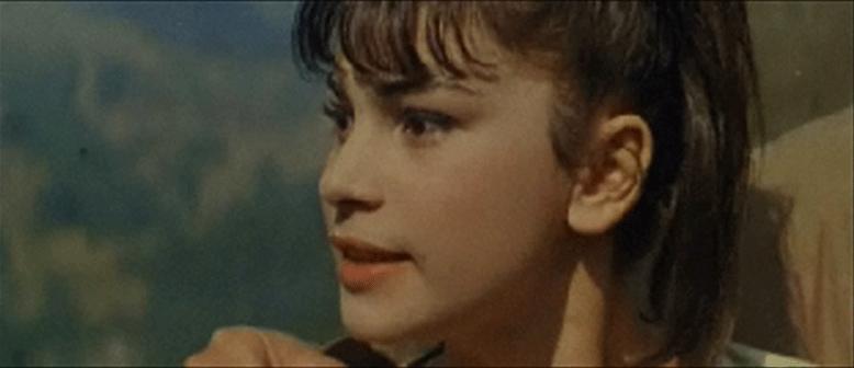   - "  " (1966)
