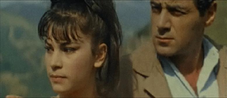   - "  " (1966)