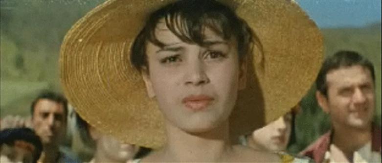  - "  " (1966)