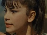 "  " (1966)