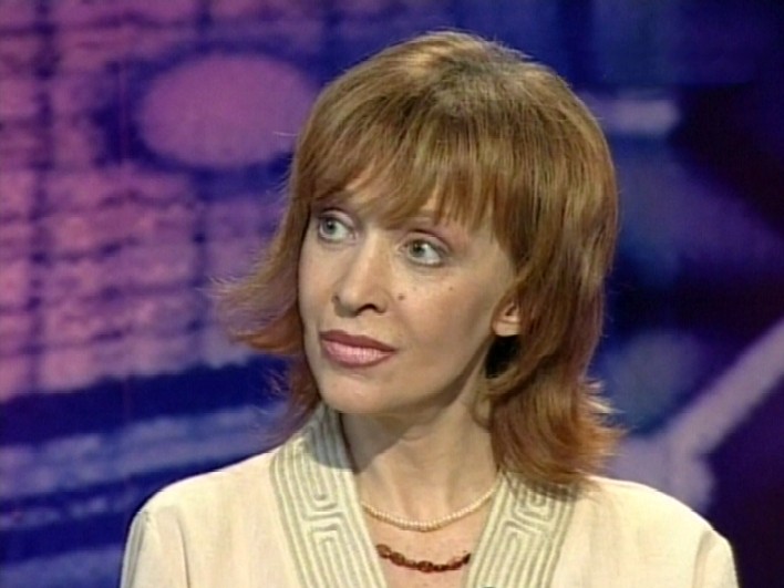  -  "  ",  2008 .