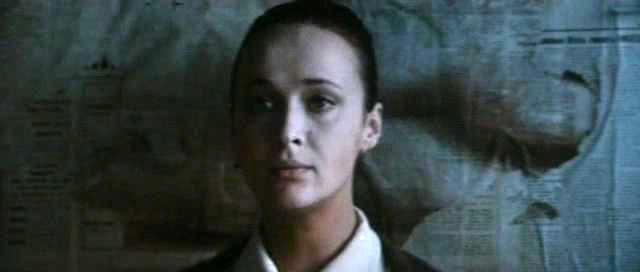   - "  " (1973)