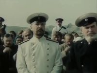 "   " (1988)