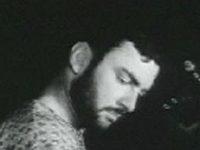 "   " (1966)