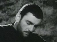 "   " (1966)