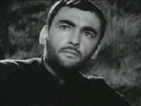 "   " (1966)