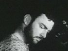   - "   " (1966)