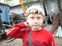 "  " (2010)