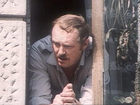   - "  " (1984)