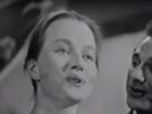   - ",  , ... " (1961)