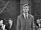 "  1963" (1963)