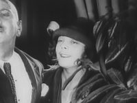 " " (1926)