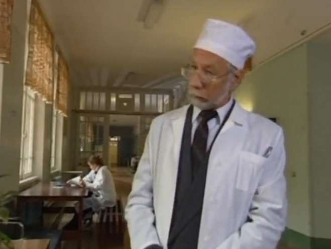   -3 (2000-2001)