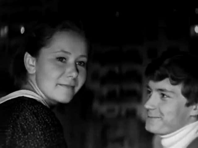   - "  " (1969)