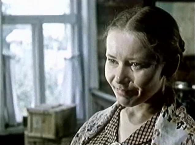   (1978)