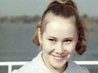 "  " (1975)