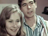 "  " (1975)