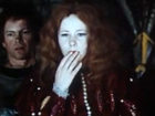   - "  " (1973)