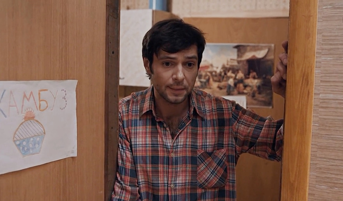  (2019)
