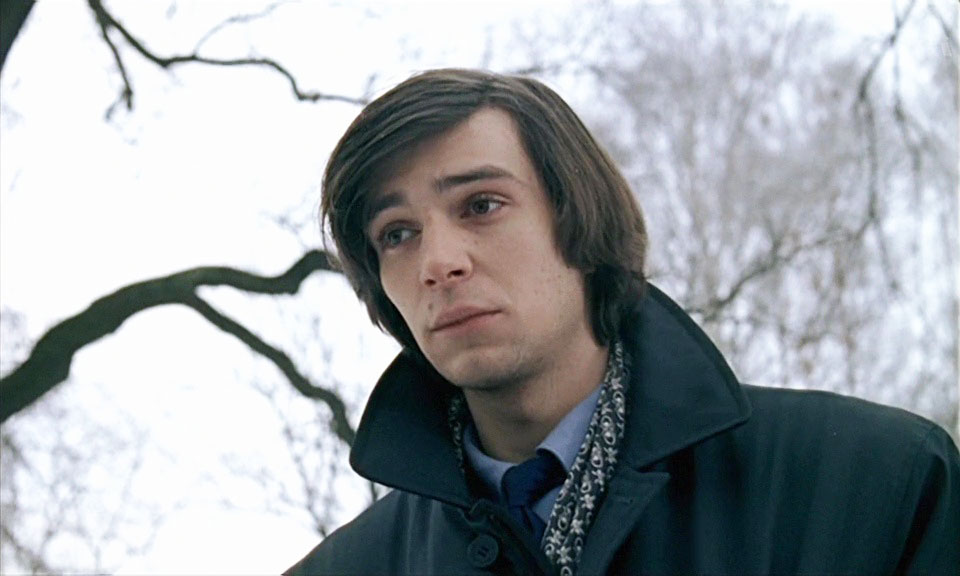   - " -6" (2005)