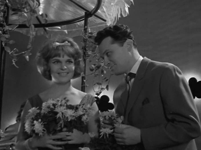   - " -1964" (1964)