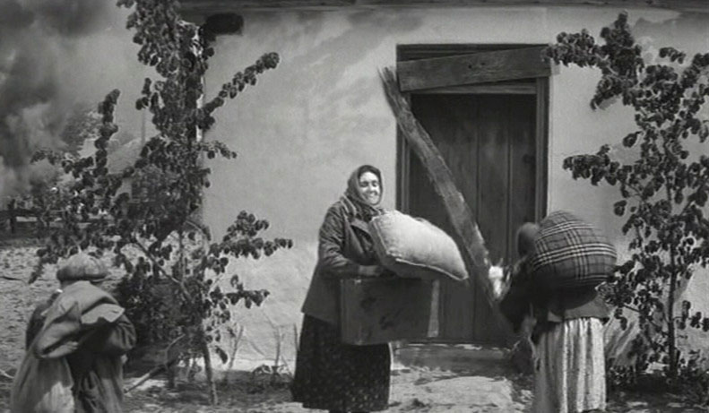   - "  " (1960)