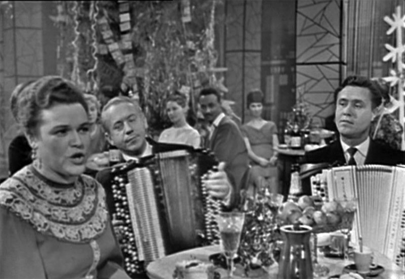   - "  1963" (1963)