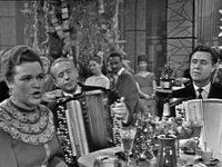 "  1963" (1963)