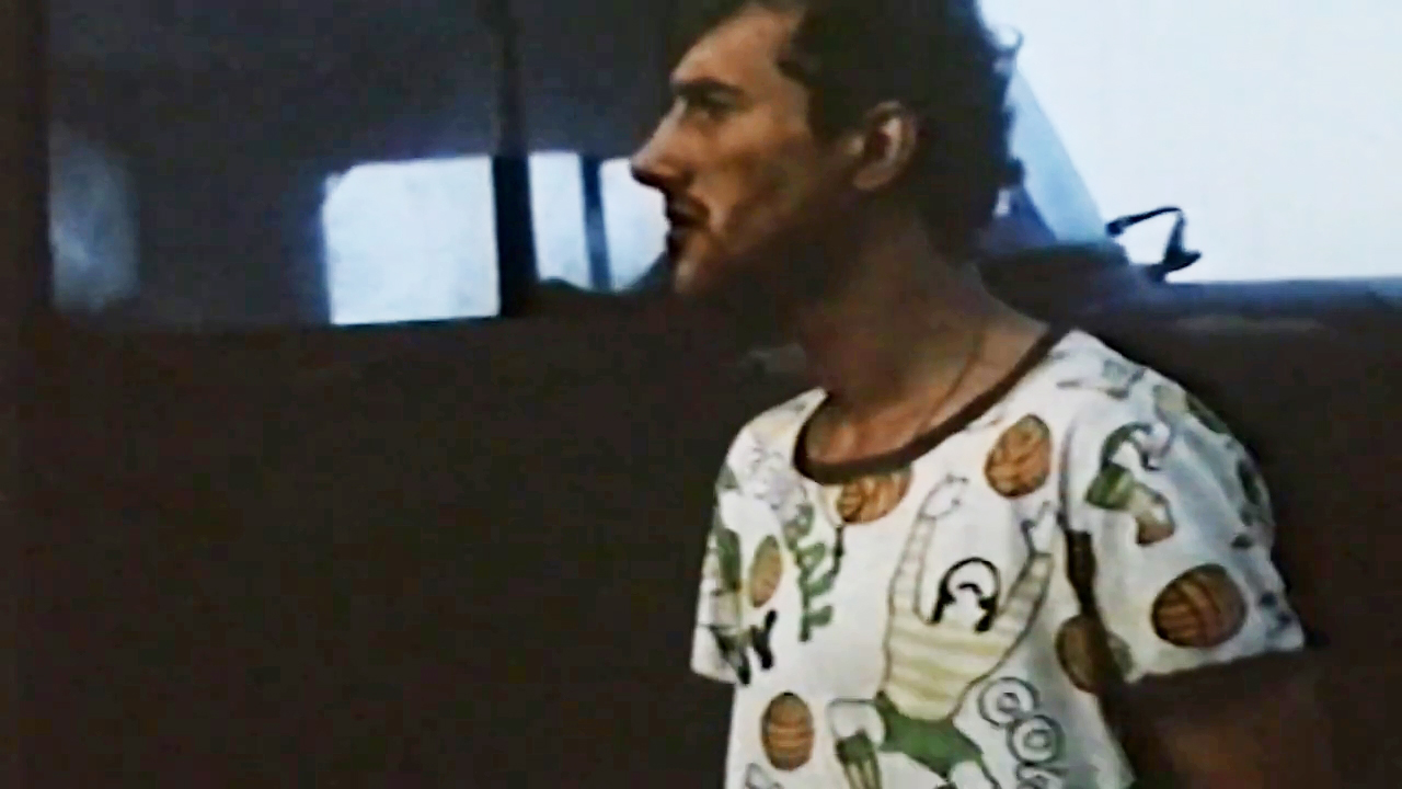   (II) - "" (1988)