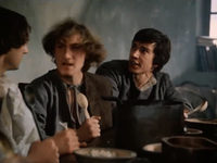 " " (1984-1986)