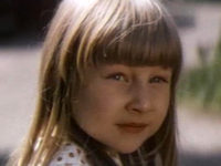 "    " (1983)