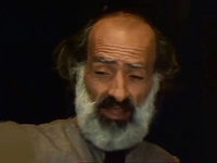 " II" (1988)
