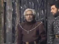 " II" (1988)