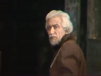 " II" (1988)