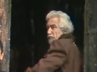 " II" (1988)