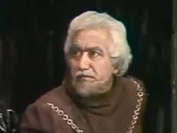 " II" (1988)