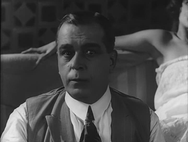   - "" (1926)