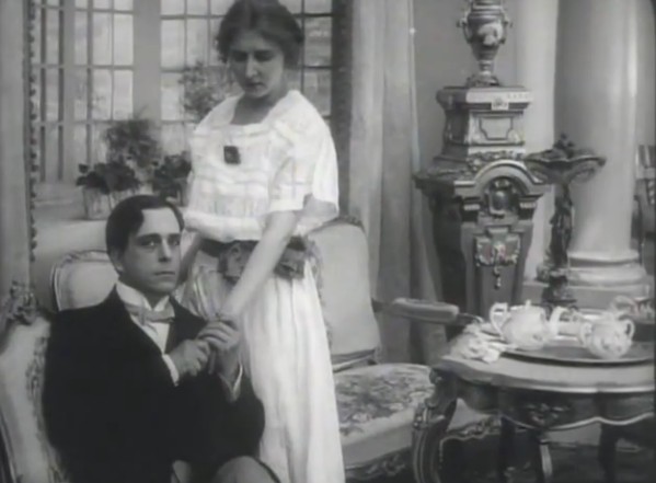   (1917)