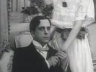   (1917)