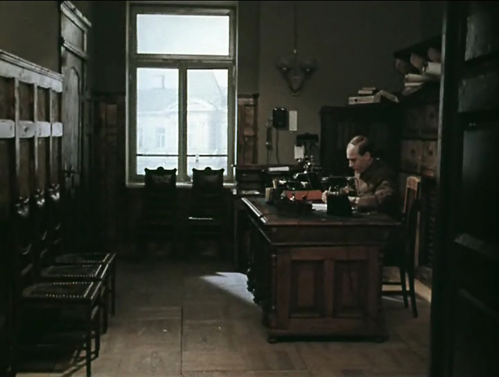 -2 (1980)