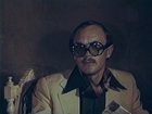 " " (1979)