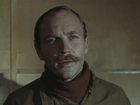   - " " "" (1979)